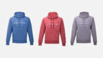 Advance Hoodie Classic - Image 6