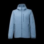 Advance Insulated Jacket - Image 2