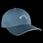 Advance Logo Cap - Image 2
