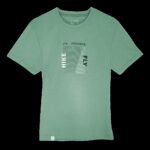 Advance T-Shirt Merino Hike & Fly - Image 2