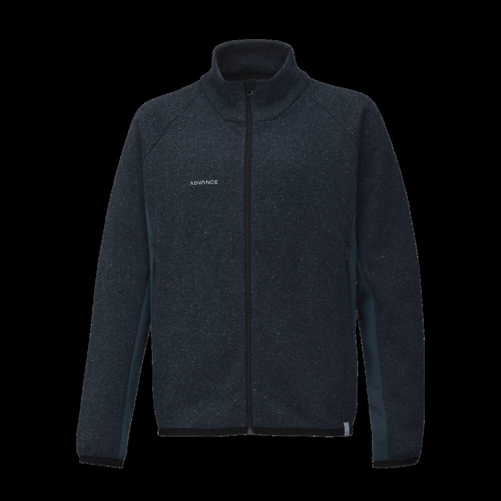 adv-clo-midlayer-01 Advance Midlayer Jacket - Image 1