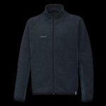 Advance Midlayer Jacket - Image 2