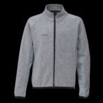 Advance Midlayer Jacket - Image 3