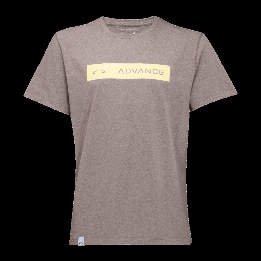 adv-clo-pilottee-01 Advance Pilots Tee - Image 1