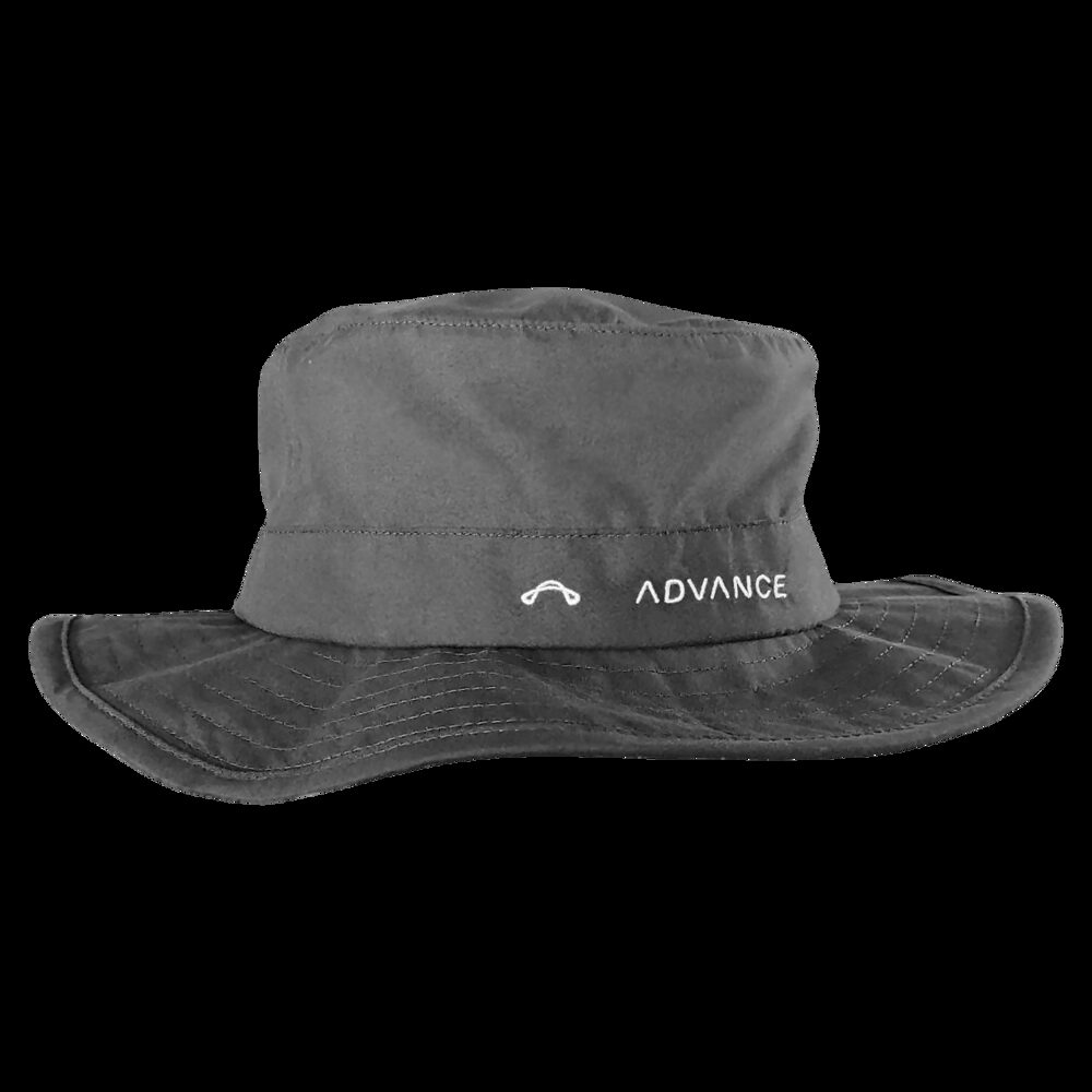 adv-clo-sunbob-01 Advance Sun Bob - Image 1