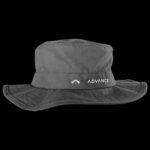 Advance Sun Bob - Image 2