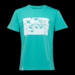 Advance T-Shirt 2024 - Image 2