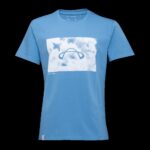 Advance T-Shirt 2024 - Image 3