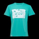 Advance T-Shirt 2024 - Image 4