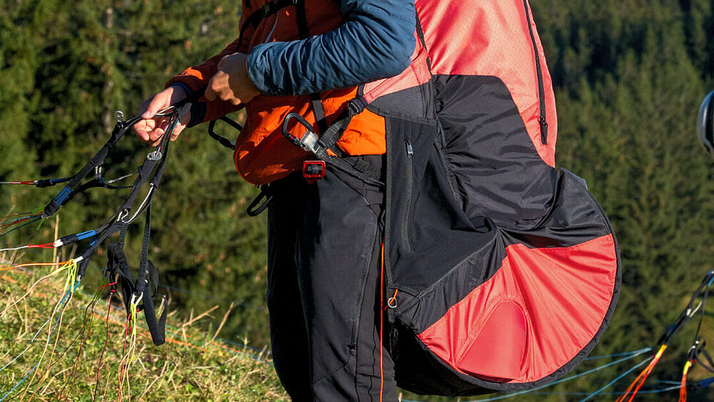 adv-easiness4-01 Advance EASINESS 4 - Image 1