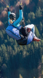 Advance EASINESS 4 - Image 3