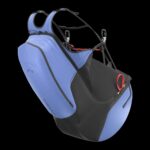 Advance EASINESS 4 - Image 4