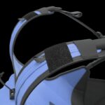 Advance EASINESS 4 - Image 7