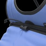 Advance EASINESS 4 - Image 8