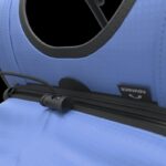 Advance EASINESS 4 - Image 9