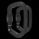 Advance EASINESS 4 - Image 10