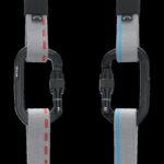 Advance EASINESS 4 - Image 11