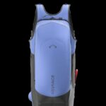 Advance EASINESS 4 - Image 12