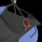 Advance EASINESS 4 - Image 13