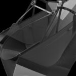 Advance EASINESS 4 - Image 14