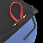 Advance EASINESS 4 - Image 15