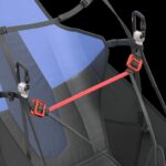 Advance EASINESS 4 - Image 16