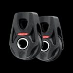 Advance EASINESS 4 - Image 17