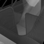 Advance EASINESS 4 - Image 18