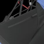 Advance EASINESS 4 - Image 19