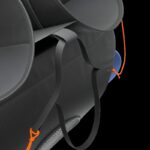 Advance EASINESS 4 - Image 20