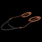 Advance EASINESS 4 - Image 21