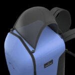 Advance EASINESS 4 - Image 23