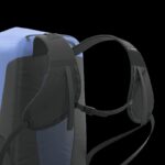 Advance EASINESS 4 - Image 24