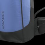 Advance EASINESS 4 - Image 25