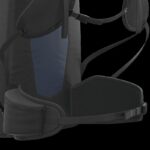 Advance EASINESS 4 - Image 26