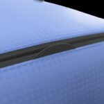 Advance EASINESS 4 - Image 27