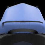 Advance EASINESS 4 - Image 28