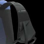 Advance EASINESS 4 - Image 29