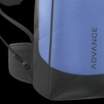 Advance EASINESS 4 - Image 30