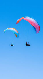 Advance EPSILON 10 DLS - Image 3