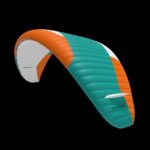 Advance EPSILON 10 DLS - Image 4