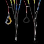 Advance EPSILON 10 DLS - Image 10