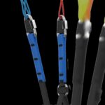 Advance EPSILON 10 DLS - Image 11