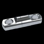 Advance EPSILON 10 DLS - Image 14