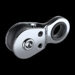 Advance EPSILON 10 DLS - Image 16