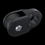 Advance EPSILON 10 DLS - Image 17