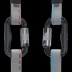 Advance EPSILON 10 DLS - Image 18