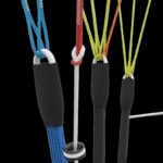 Advance EPSILON 10 DLS - Image 19