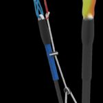 Advance EPSILON 10 DLS - Image 20