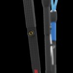 Advance EPSILON 10 DLS - Image 22